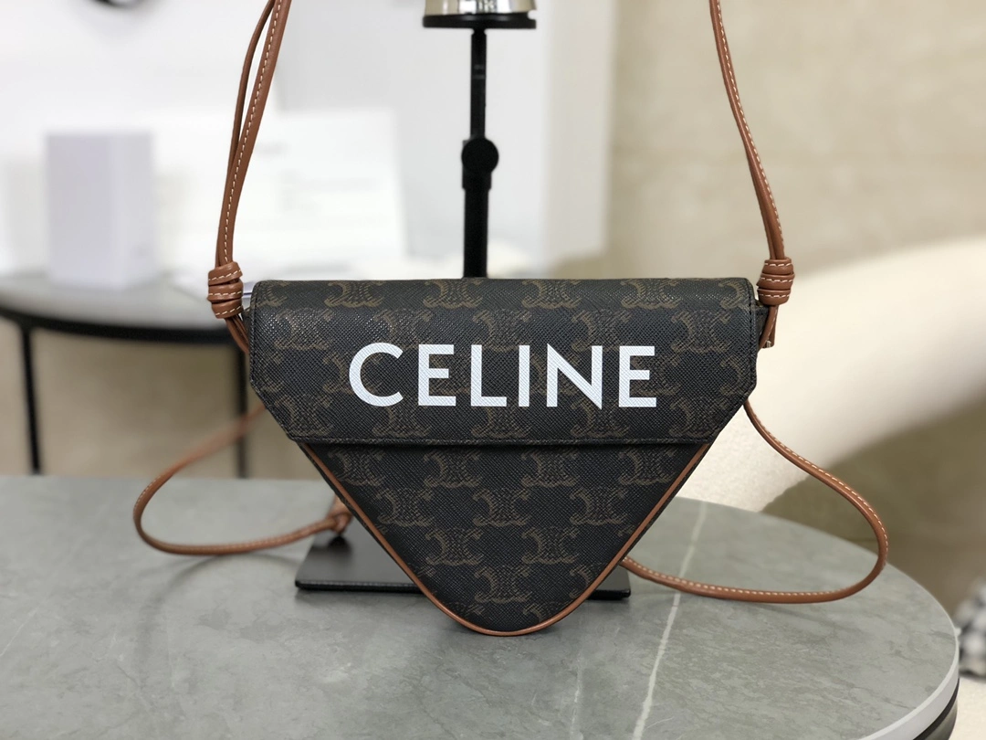 Celine Satchel Bags UrbanStyle 94552