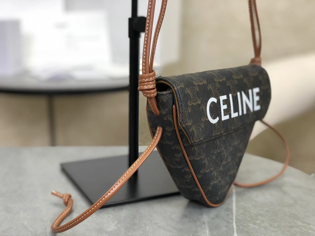 Celine Satchel Bags UrbanStyle 94552