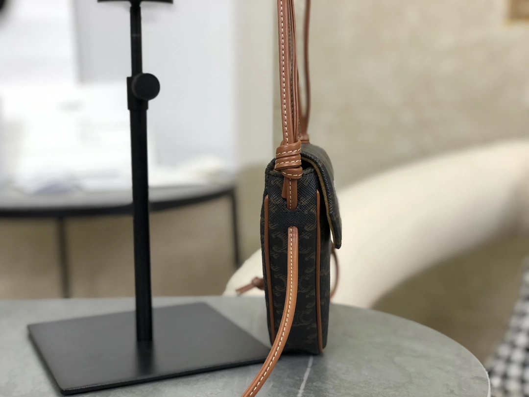 Celine Satchel Bags UrbanStyle 94552