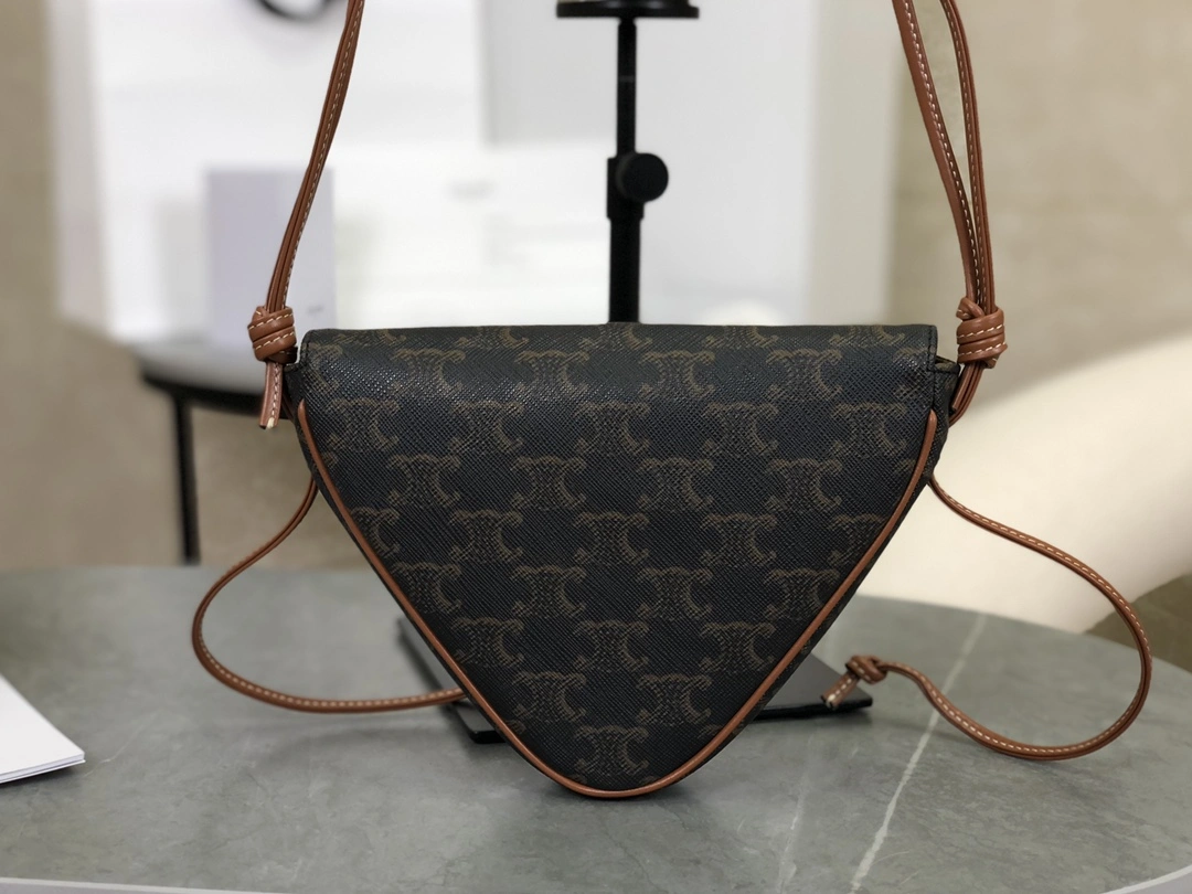 Celine Satchel Bags UrbanStyle 94552