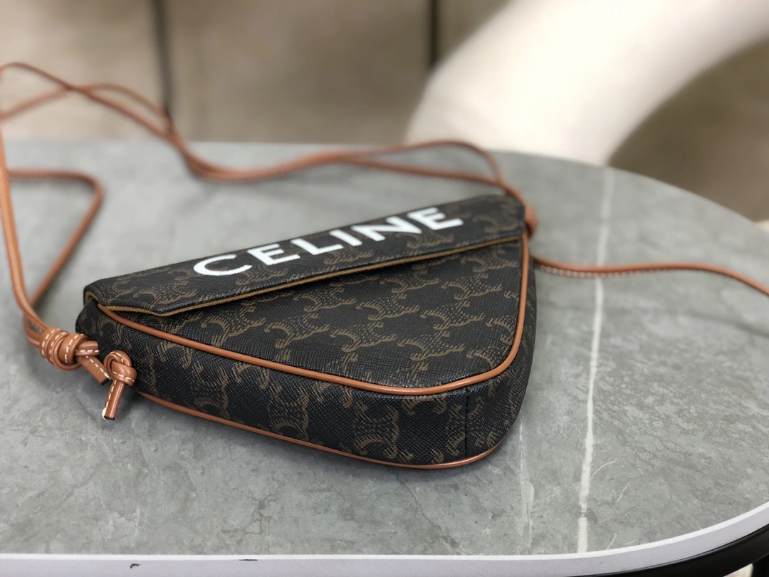 Celine Satchel Bags UrbanStyle 94552