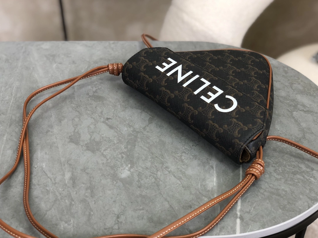 Celine Satchel Bags UrbanStyle 94552