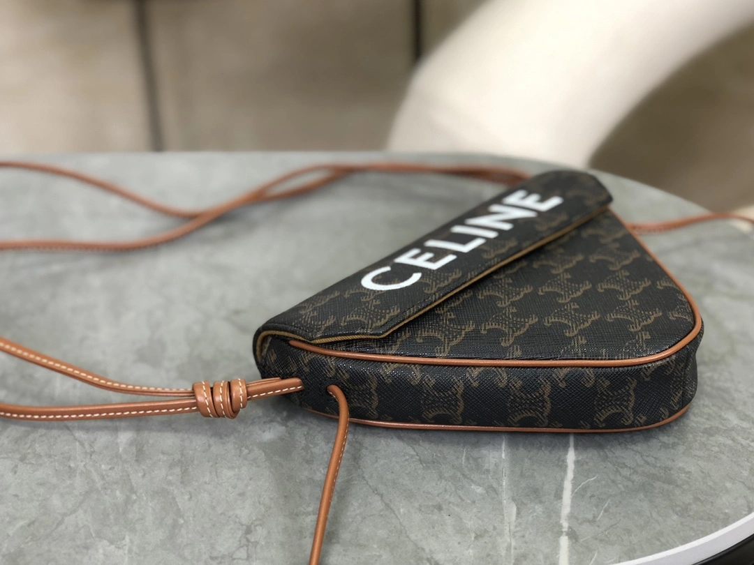 Celine Satchel Bags UrbanStyle 94552