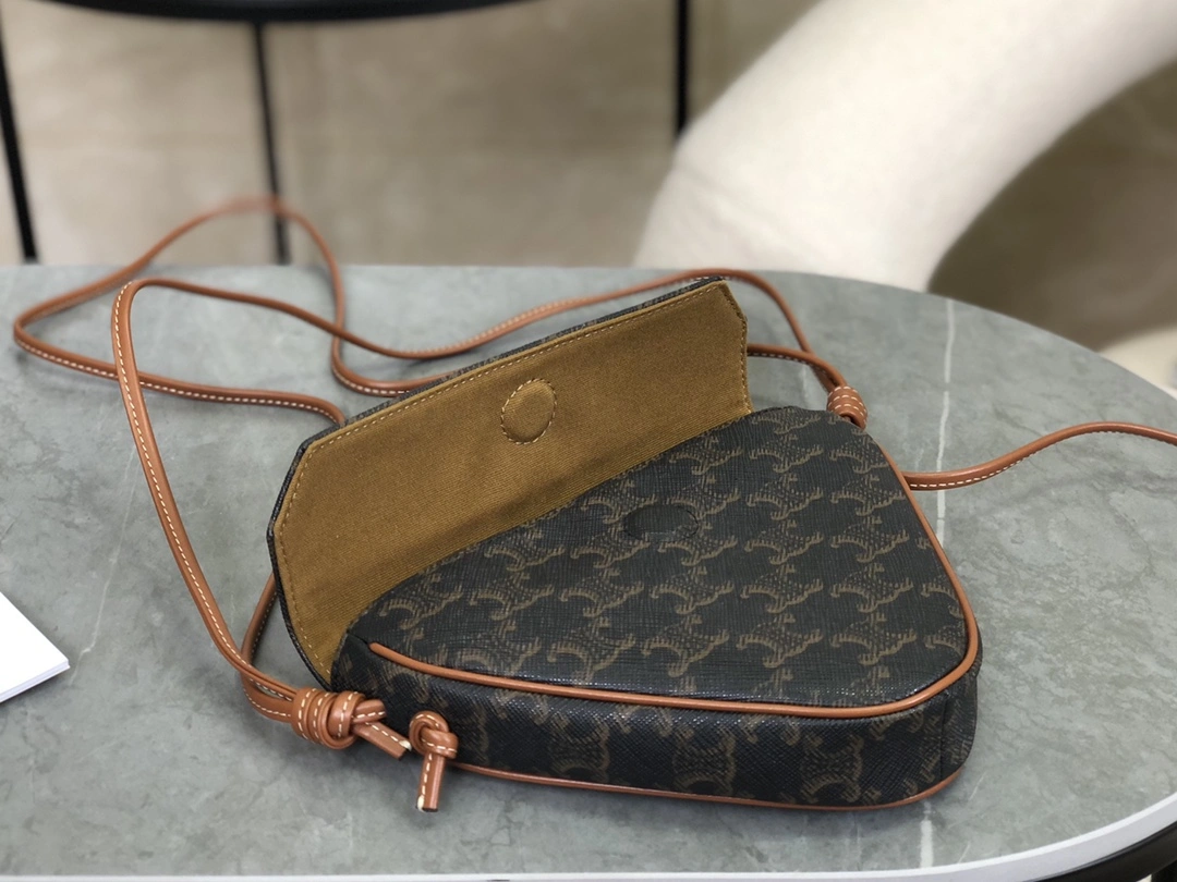 Celine Satchel Bags UrbanStyle 94552
