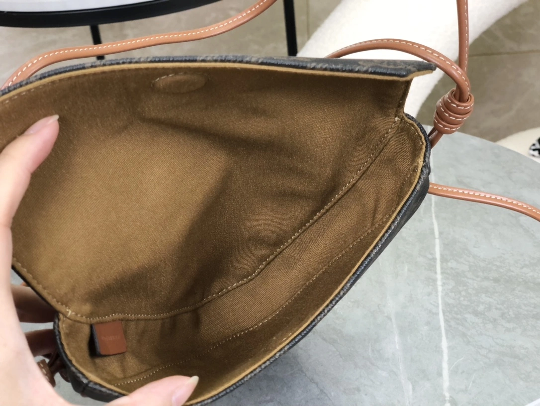 Celine Satchel Bags UrbanStyle 94552