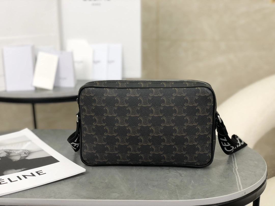 Tailored Celine Satchel Bags 94562
