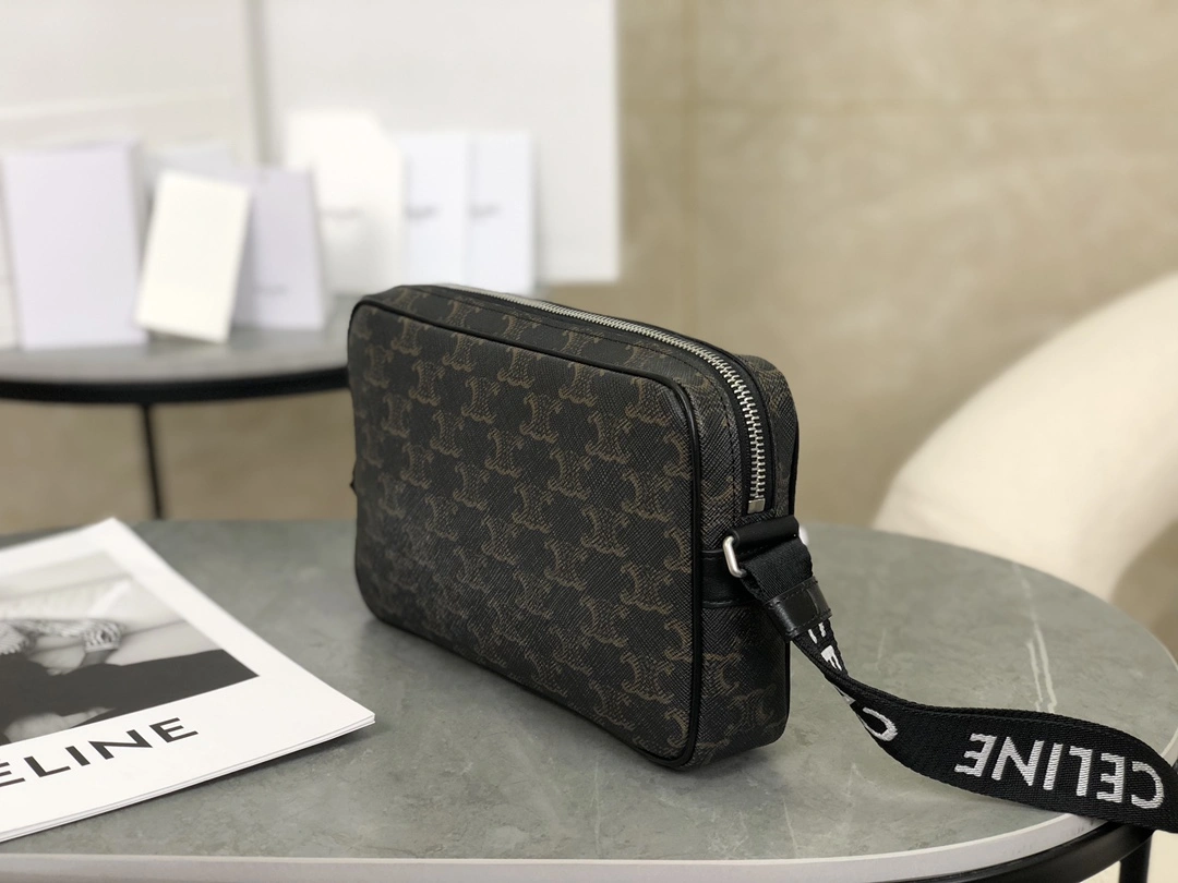 Tailored Celine Satchel Bags 94562