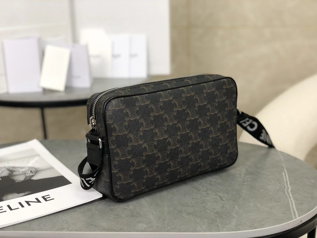 Tailored Celine Satchel Bags 94562
