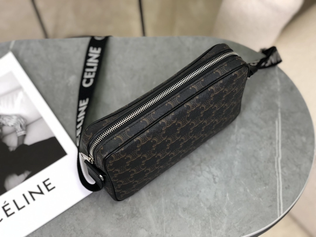 Tailored Celine Satchel Bags 94562