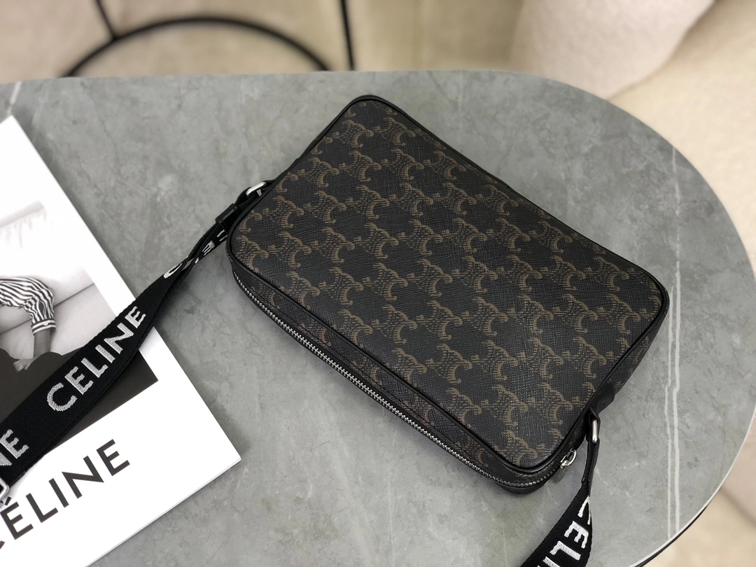 Tailored Celine Satchel Bags 94562