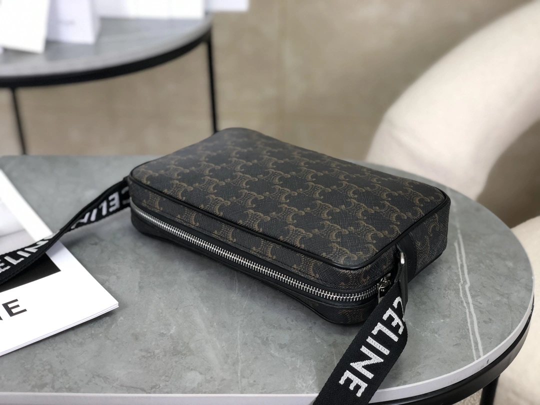 Tailored Celine Satchel Bags 94562