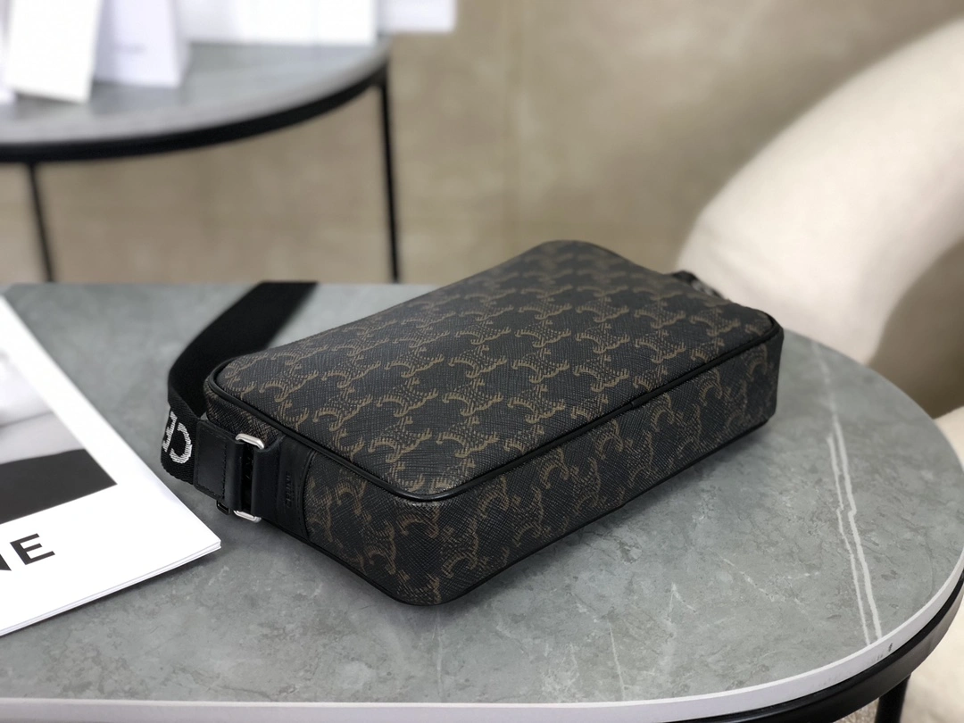 Tailored Celine Satchel Bags 94562