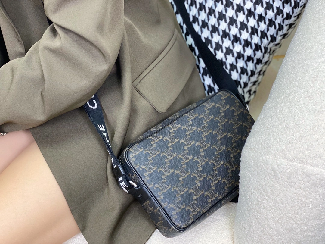 Tailored Celine Satchel Bags 94562