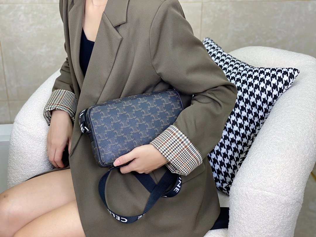 Tailored Celine Satchel Bags 94562