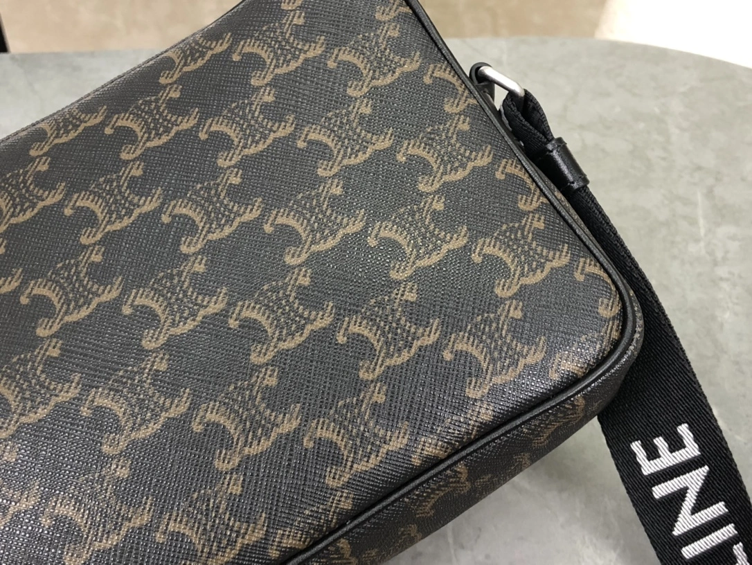 Tailored Celine Satchel Bags 94562