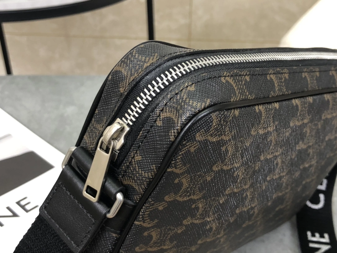 Tailored Celine Satchel Bags 94562