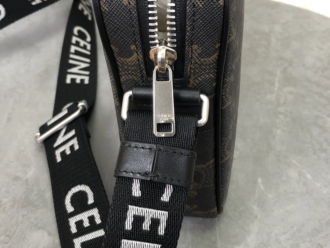 Tailored Celine Satchel Bags 94562