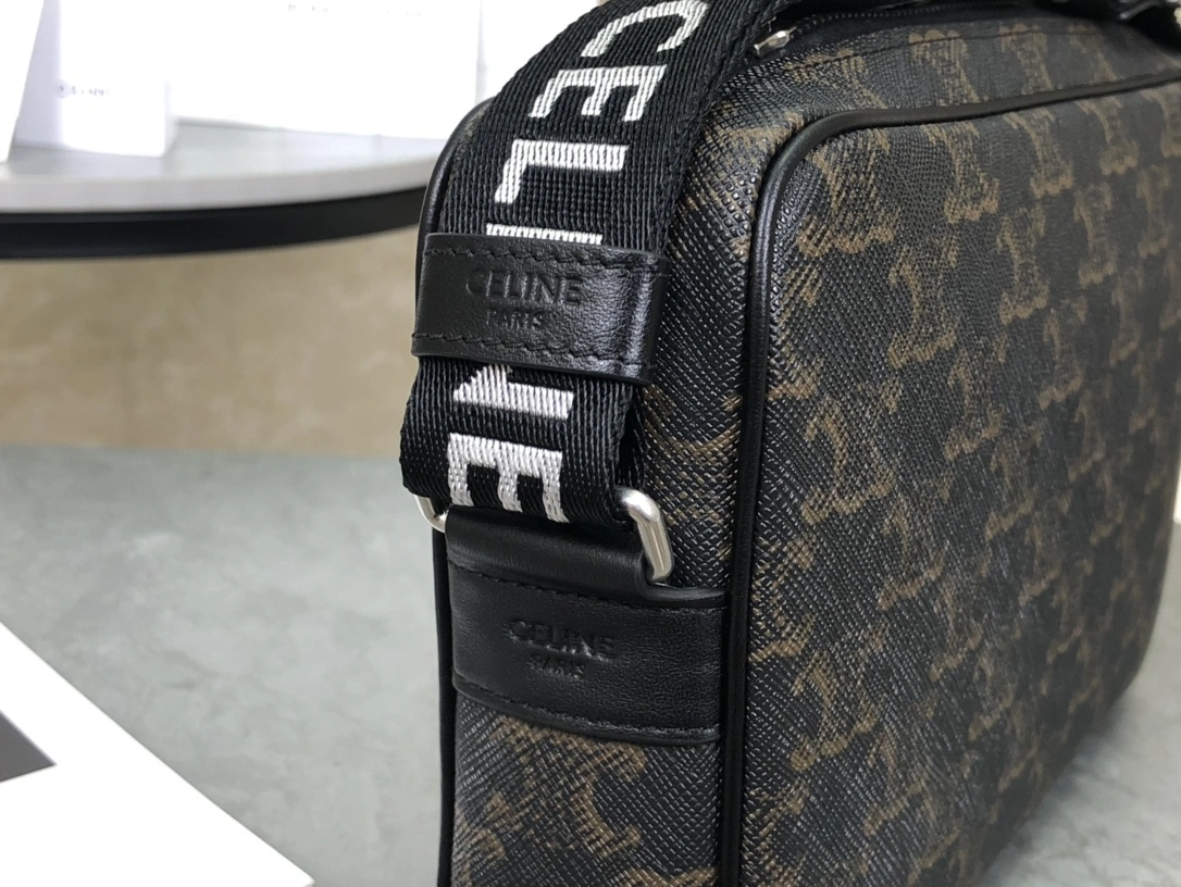 Tailored Celine Satchel Bags 94562