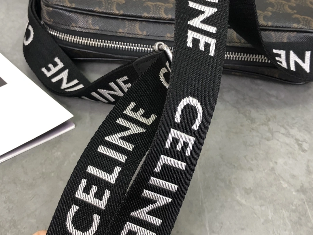 Tailored Celine Satchel Bags 94562