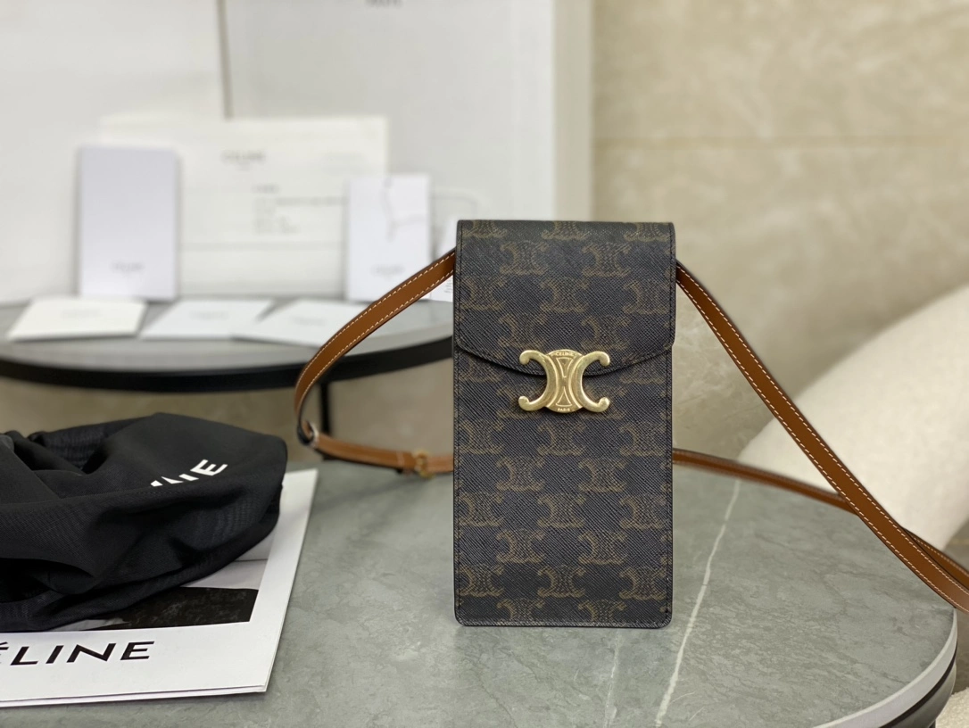 Celine Satchel Bags Unique 94560