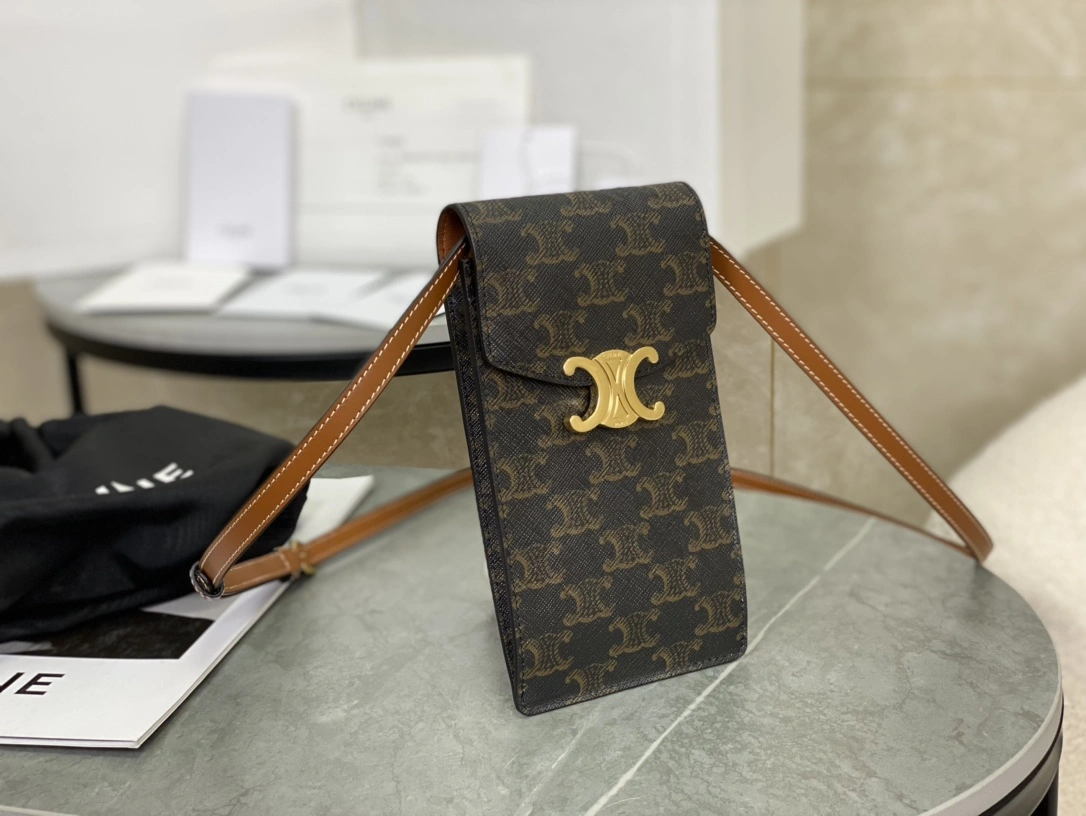 Celine Satchel Bags Unique 94560