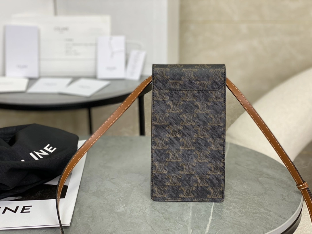Celine Satchel Bags Unique 94560