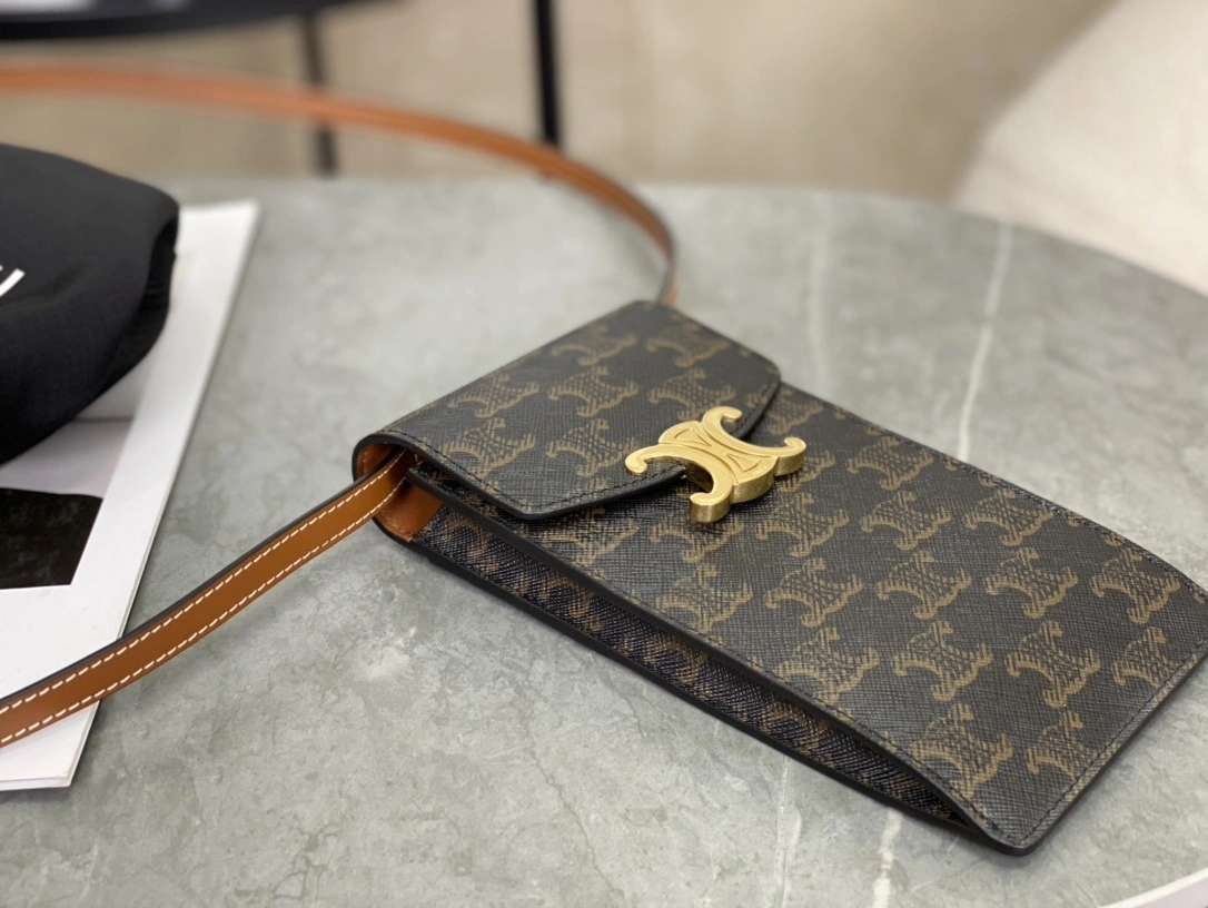 Celine Satchel Bags Unique 94560