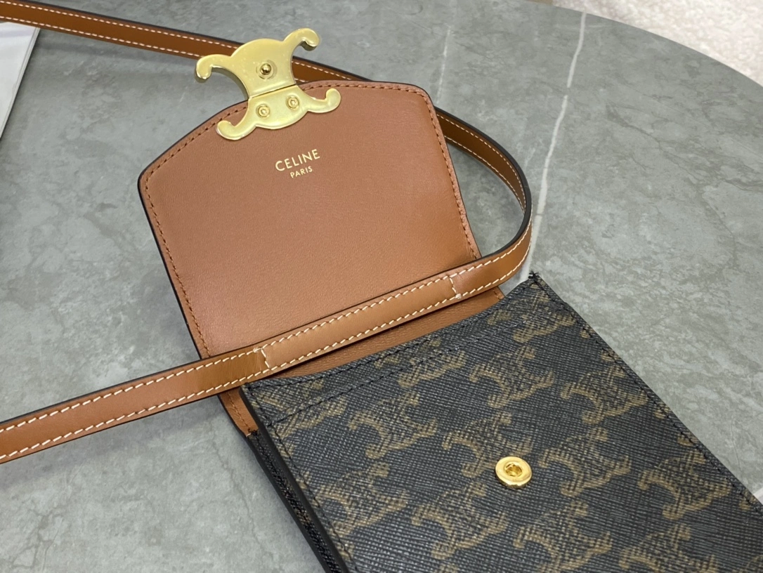Celine Satchel Bags Unique 94560