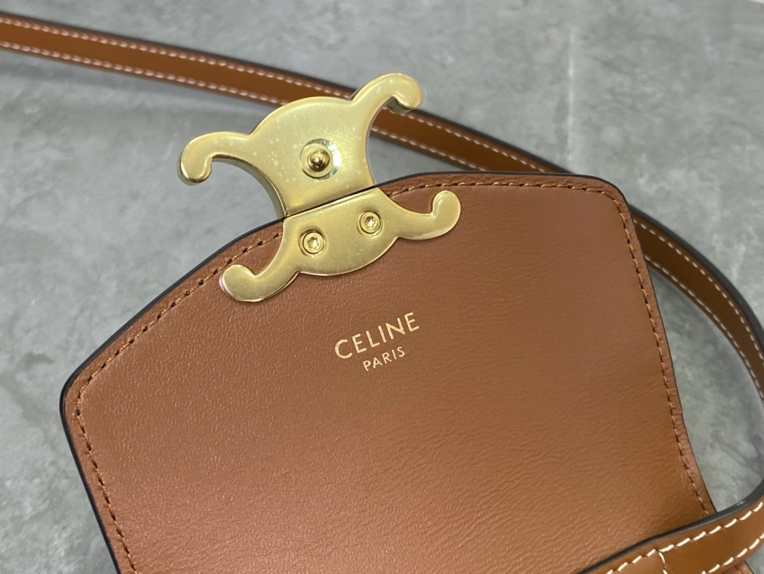 Celine Satchel Bags Unique 94560