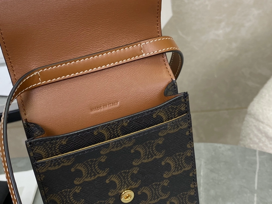 Celine Satchel Bags Unique 94560