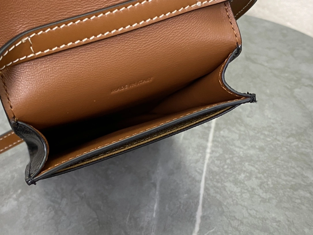 Celine Satchel Bags Unique 94560