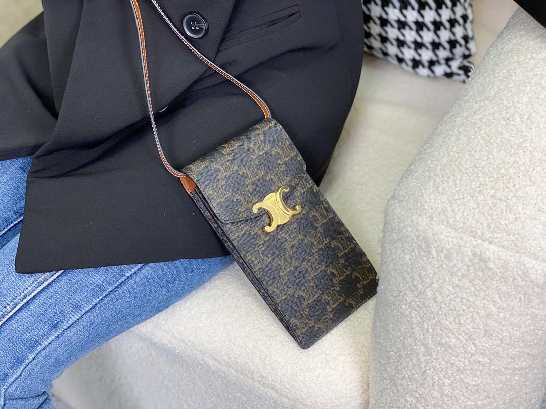 Celine Satchel Bags Unique 94560