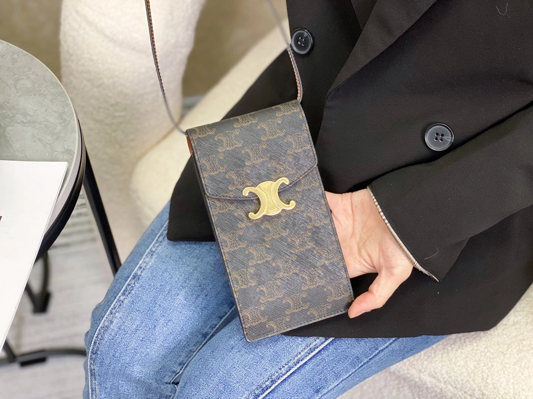Celine Satchel Bags Unique 94560