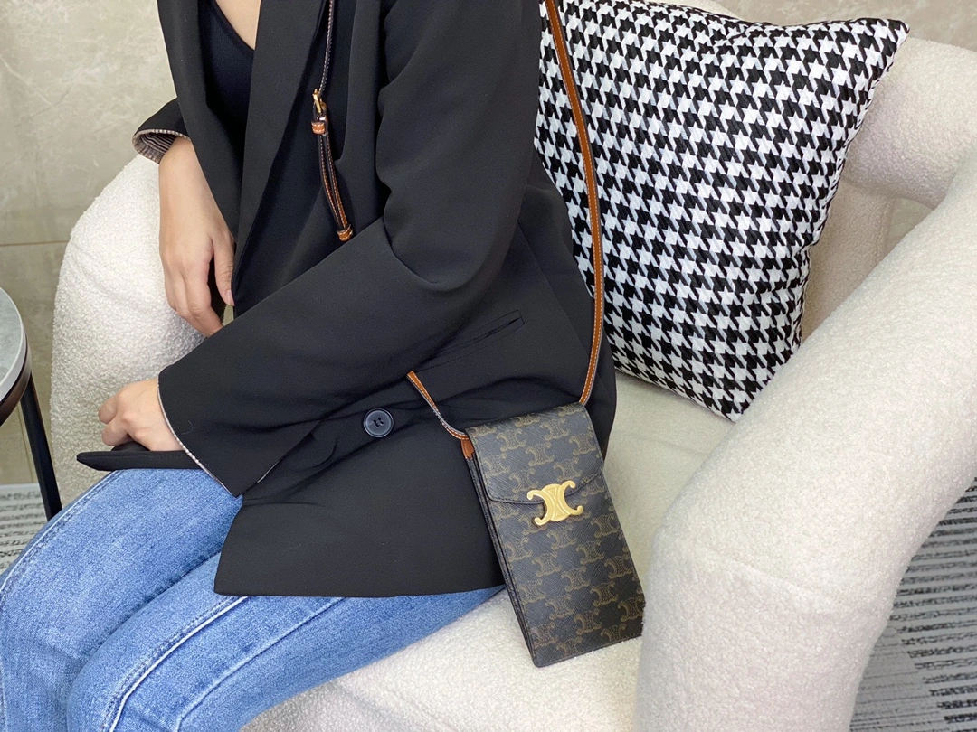 Celine Satchel Bags Unique 94560