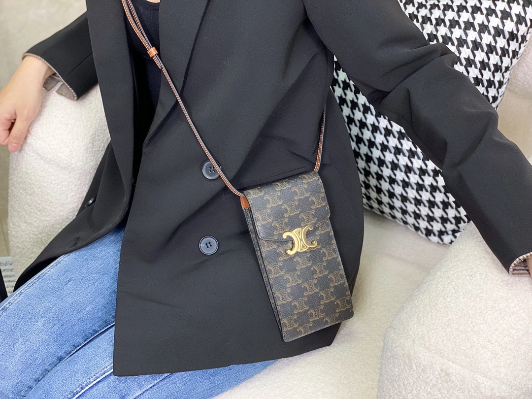 Celine Satchel Bags Unique 94560