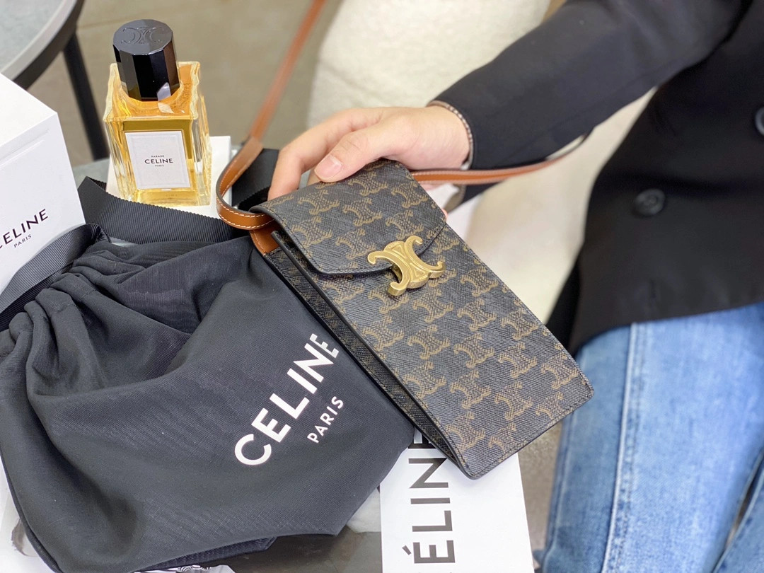 Celine Satchel Bags Unique 94560