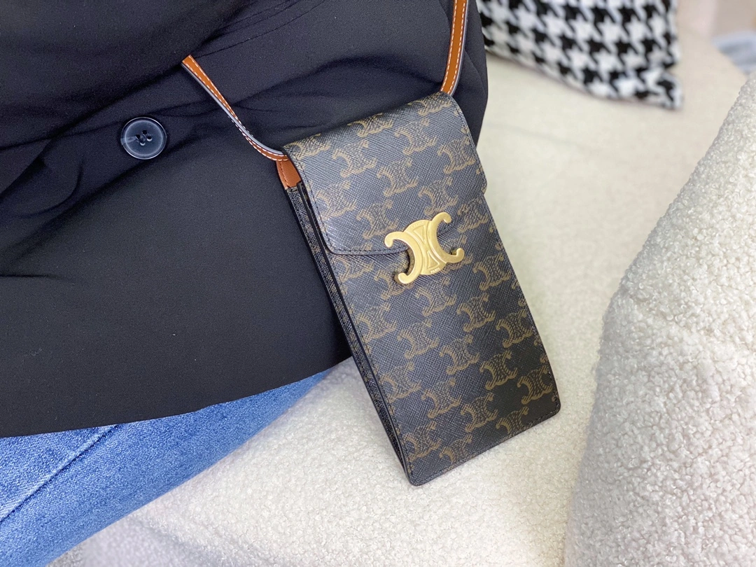 Celine Satchel Bags Unique 94560