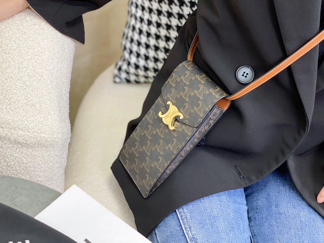 Celine Satchel Bags Unique 94560