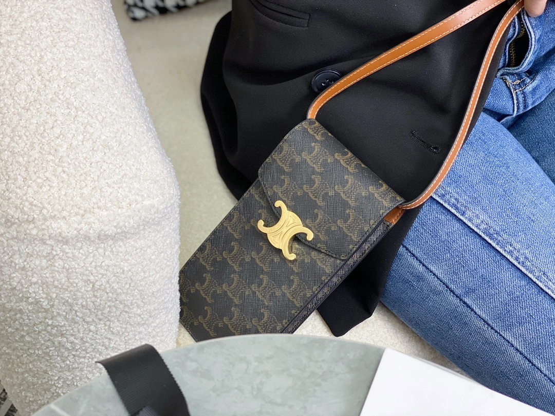 Celine Satchel Bags Unique 94560
