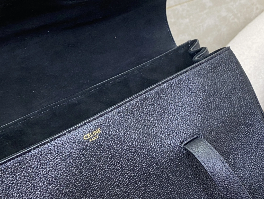 Celine Satchel Bags Trendy 94559