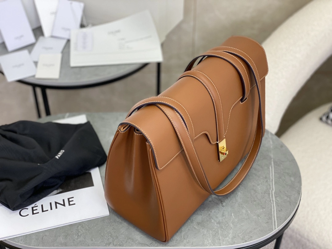 EasyMatch Celine Satchel Bags 94558