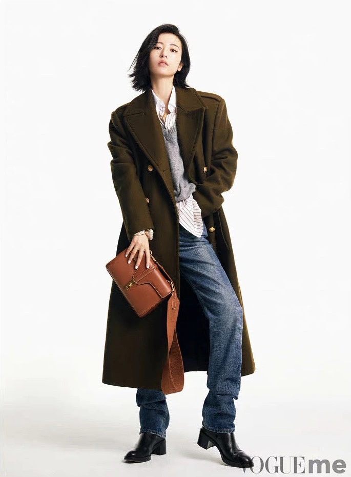 Celine Satchel Bags Neat 94557