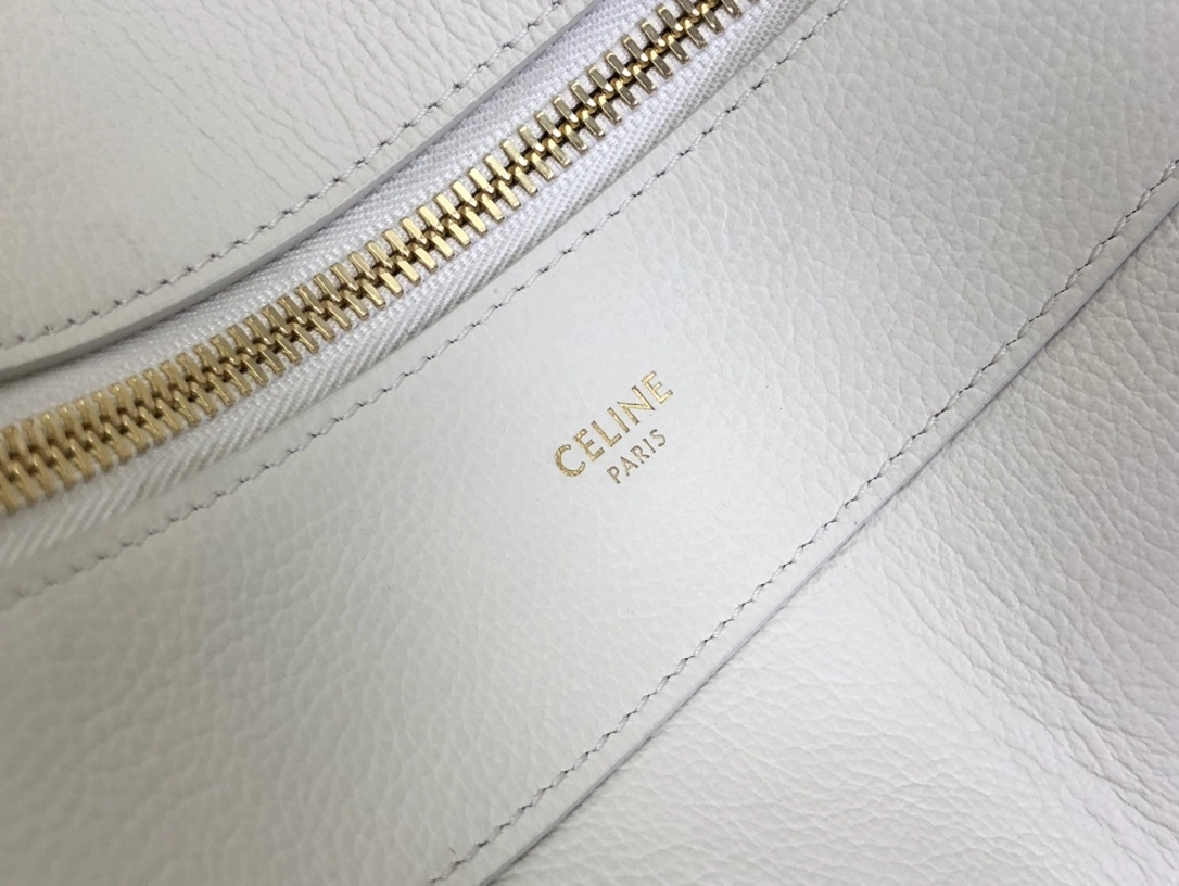 Comfortable Celine Satchel Bags 94546