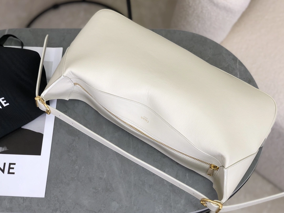 Comfortable Celine Satchel Bags 94546