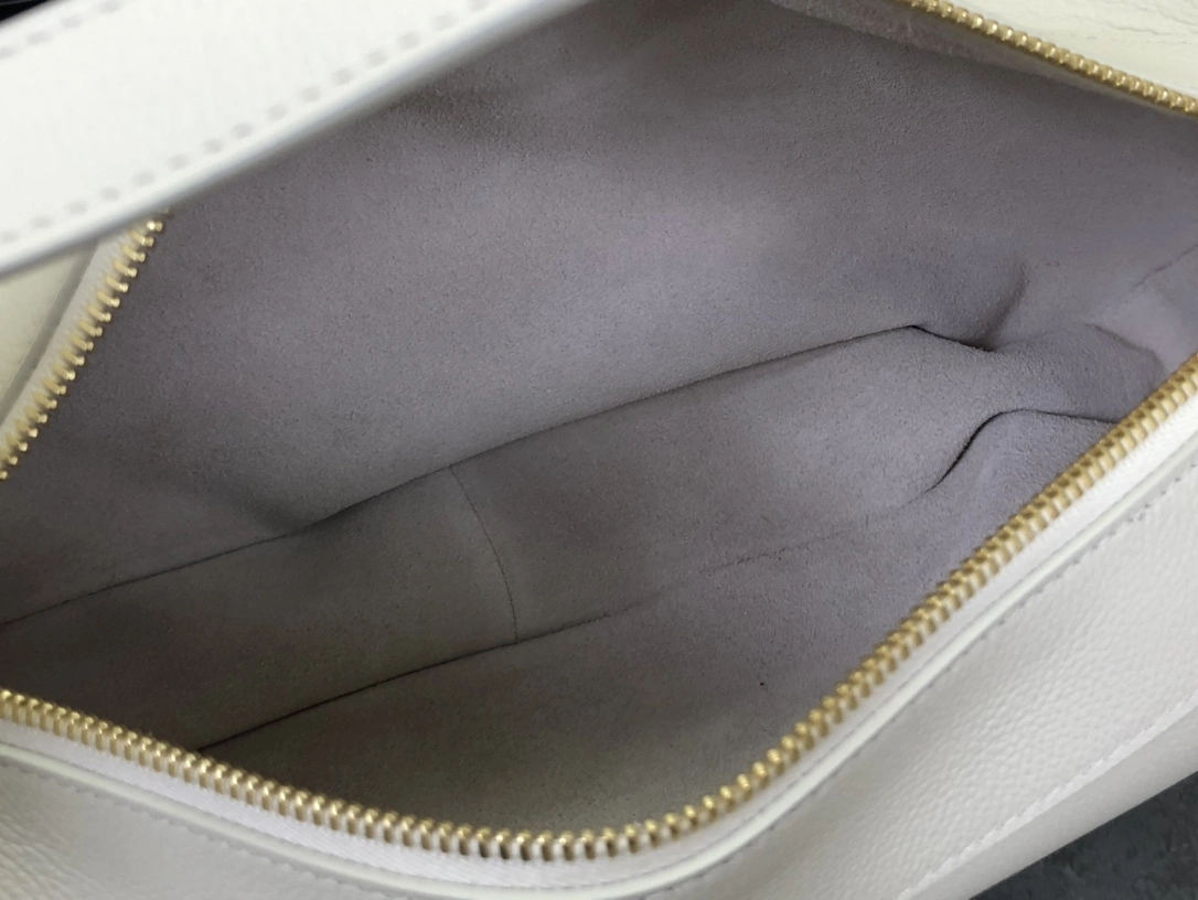 Comfortable Celine Satchel Bags 94546