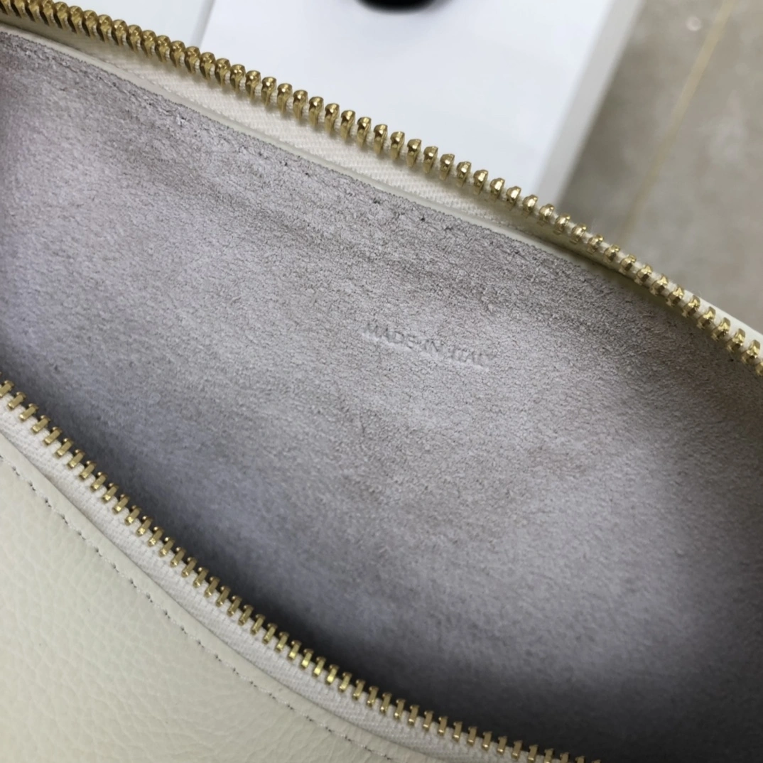 Comfortable Celine Satchel Bags 94546
