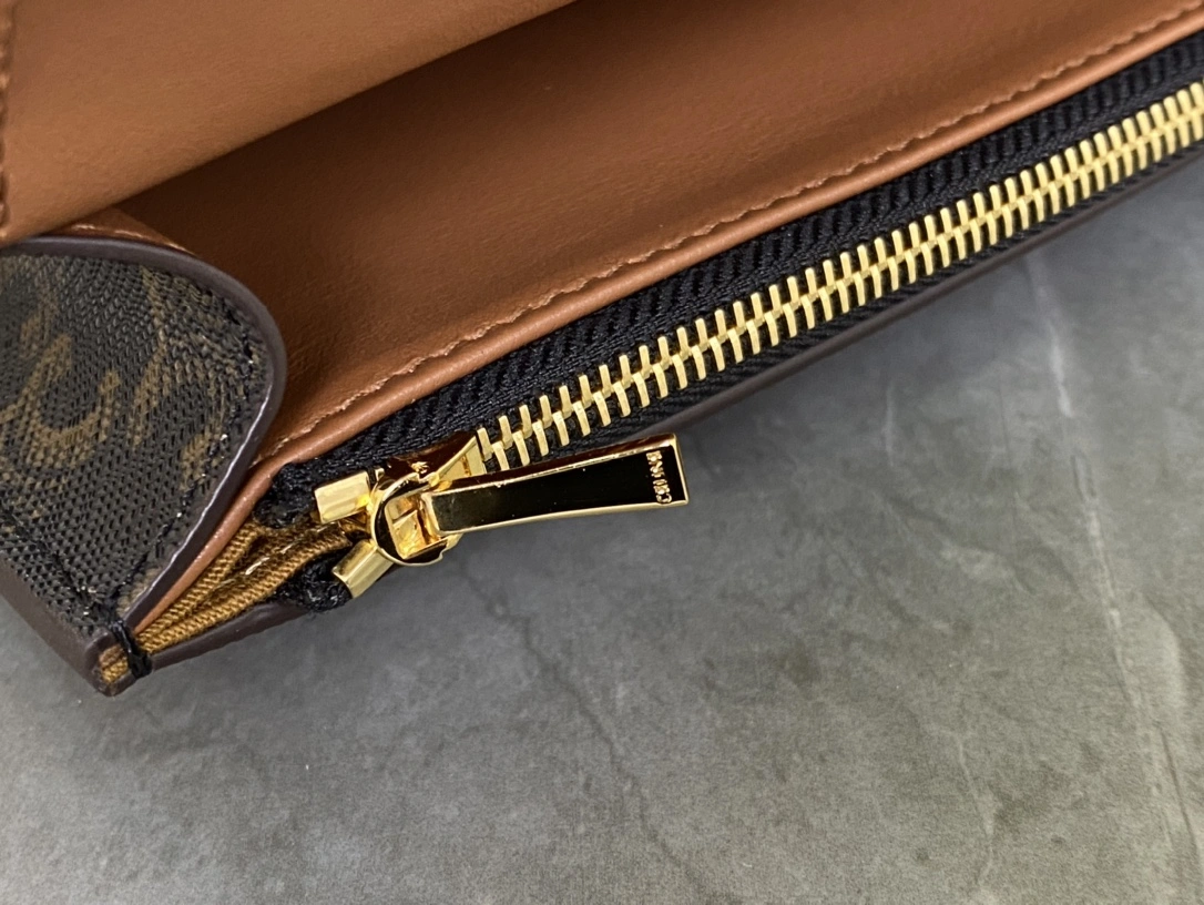 Celine Satchel Bags AllSeason 94556