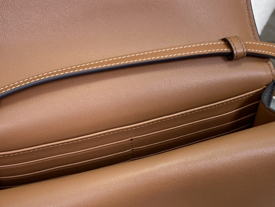 Celine Satchel Bags AllSeason 94556