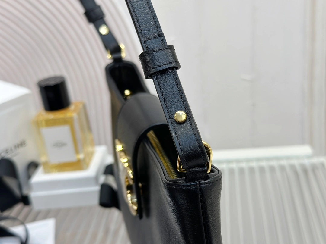 Colorful Celine Satchel Bags 94553