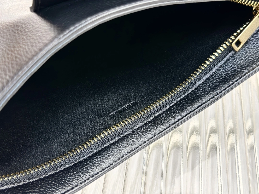 Colorful Celine Satchel Bags 94553